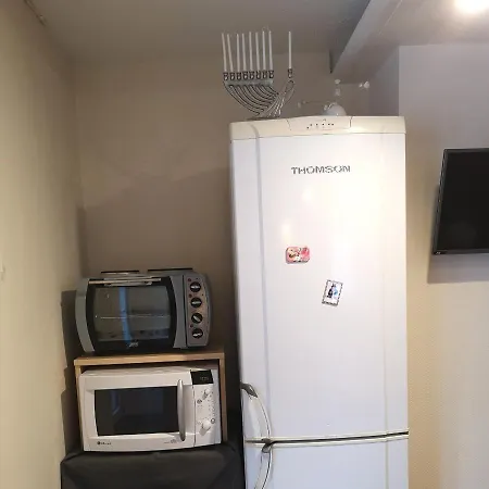 Athena,sejour Bien-etre Et Ethique