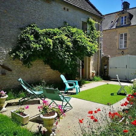 Guest house Athena,sejour Bien-etre Et Ethique 4*