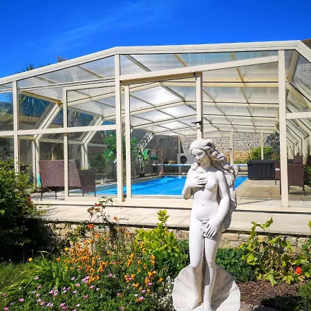 Gasthof Athena,sejour Bien-etre Et Ethique 4*