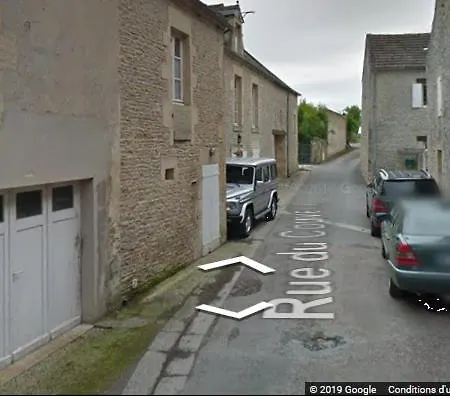 Gasthof Athena,sejour Bien-etre Et Ethique 4*