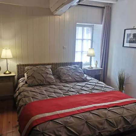 Athena,sejour Bien-etre Et Ethique Gasthof 4*