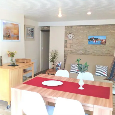 Guest house Athena,sejour Bien-etre Et Ethique 3*