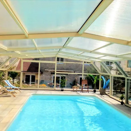 Athena,sejour Bien-etre Et Ethique 4*