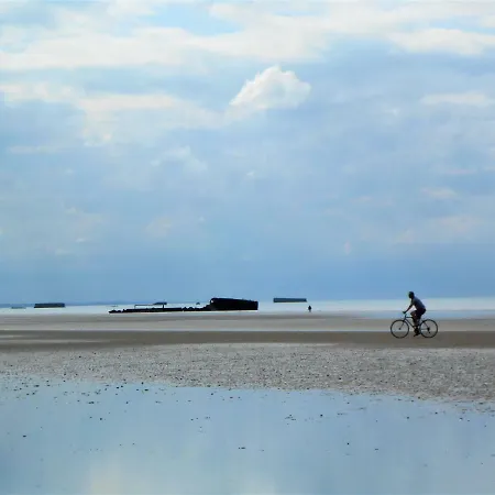 Gasthof Athena,sejour Bien-etre Et Ethique 4*