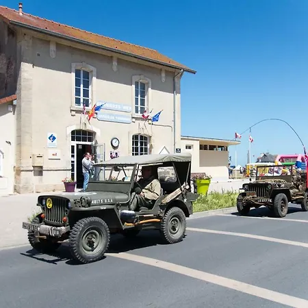 Athena,sejour Bien-etre Et Ethique 4*