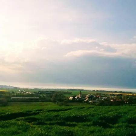 Athena,sejour Bien-etre Et Ethique