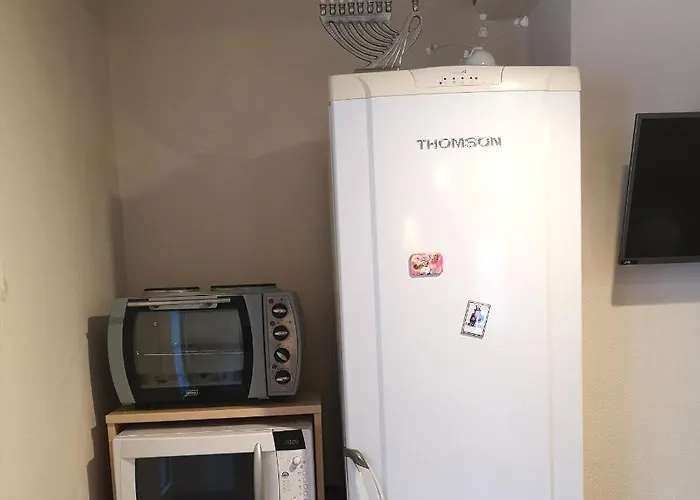 Athena,sejour Bien-etre Et Ethique