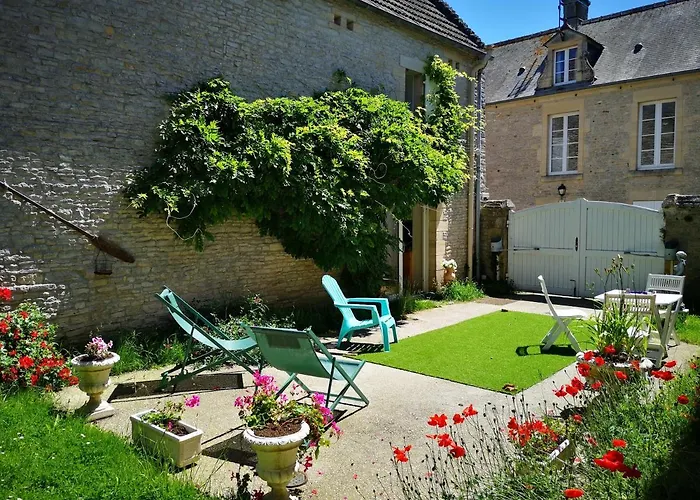 בית הארחה Athena,sejour Bien-etre Et Ethique 4*