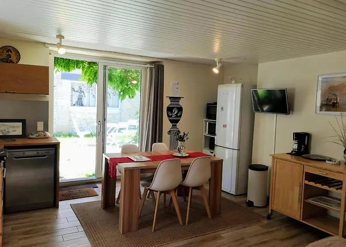 בית הארחה Athena,sejour Bien-etre Et Ethique 4*