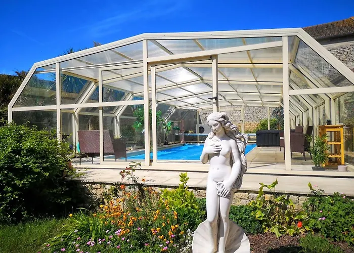 בית הארחה Athena,sejour Bien-etre Et Ethique 4*