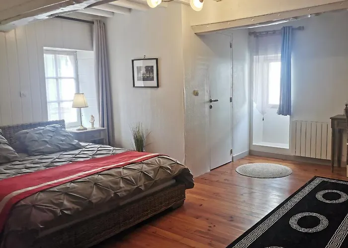 בית הארחה Athena,sejour Bien-etre Et Ethique