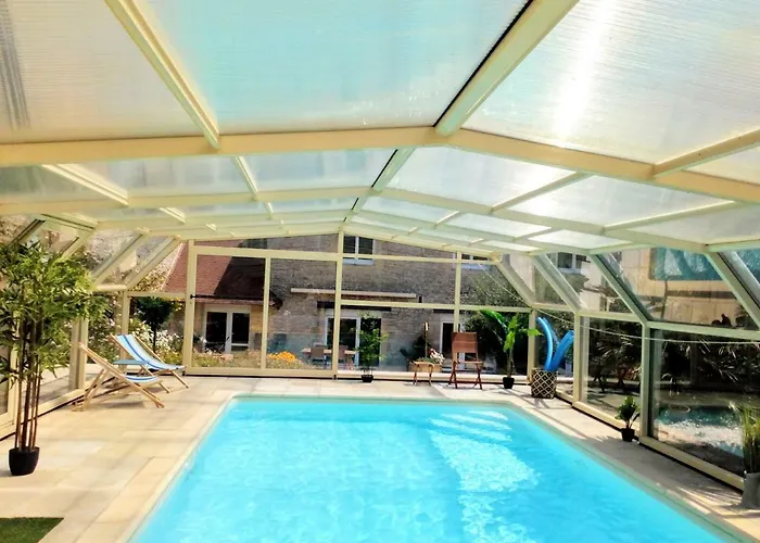 Athena,sejour Bien-etre Et Ethique 4*