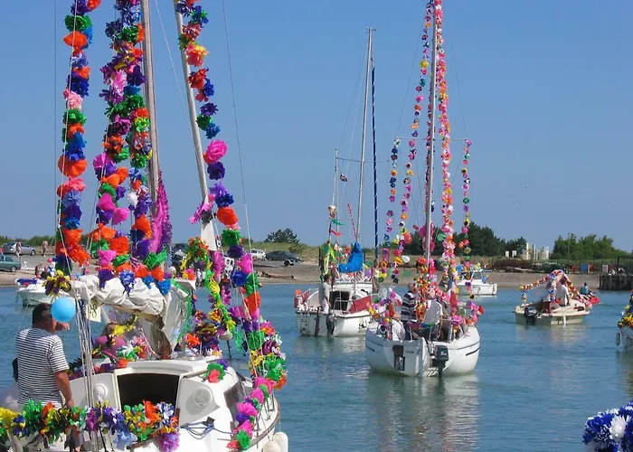 Athena,sejour Bien-etre Et Ethique 4*