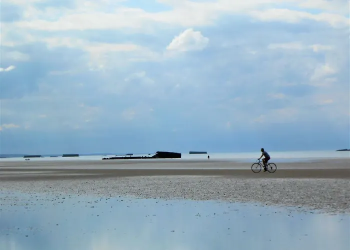 בית הארחה Athena,sejour Bien-etre Et Ethique 4*