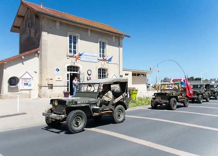 Athena,sejour Bien-etre Et Ethique 4*