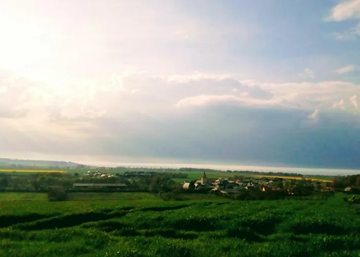 Athena,sejour Bien-etre Et Ethique